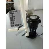 万利多久景夏之雪因纽特咸美顿原装 制冰机水泵电机马达通用配件