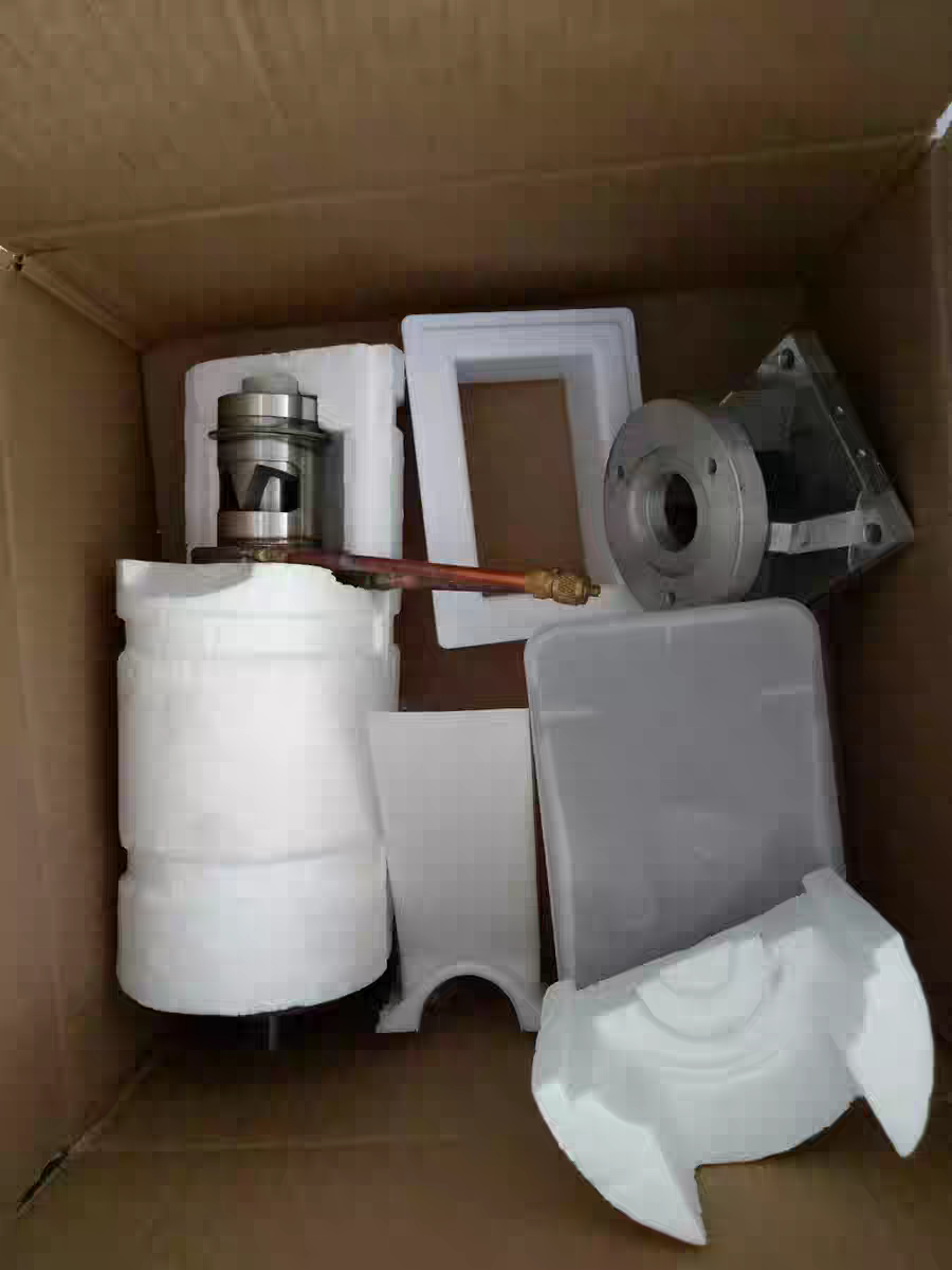 片冰机雪花机蒸发器矿冰机蒸发器冰盘冰膜200公斤