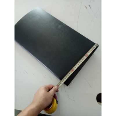 久景原装120制冰机门板盖板通用配件奶茶店家用商业大型万利多