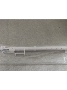 万利多原装分水管滴水泵流水管MANITOWOC机器型号464\664manitwac