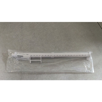 万利多原装分水管滴水泵流水管MANITOWOC机器型号464\664manitwac