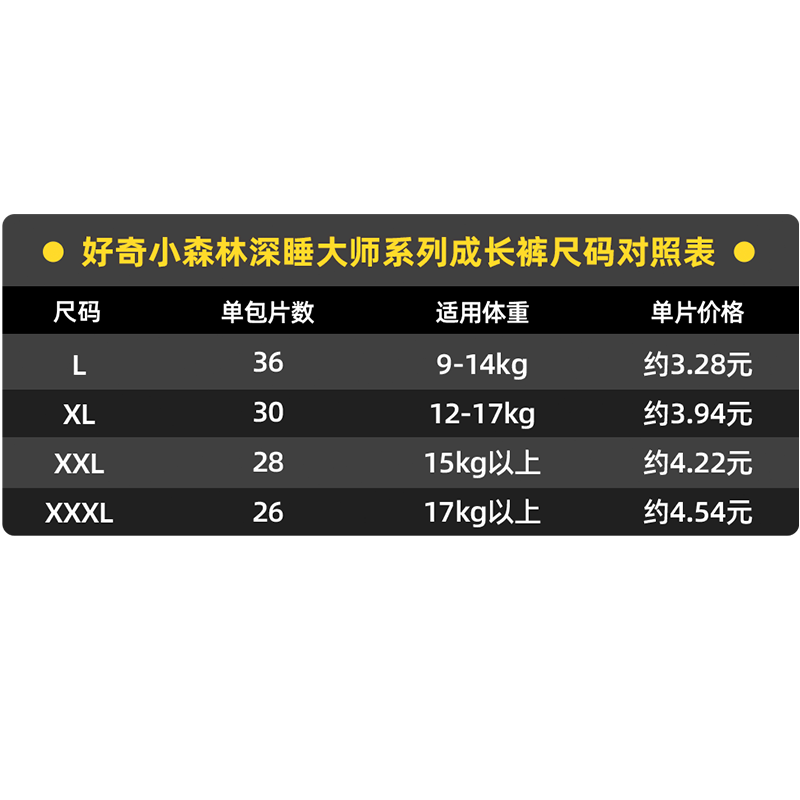 88ͯװרСɭ˯ʦɳ*2