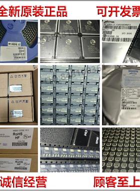 SGM7223YTQD10/TR  全新原装正品