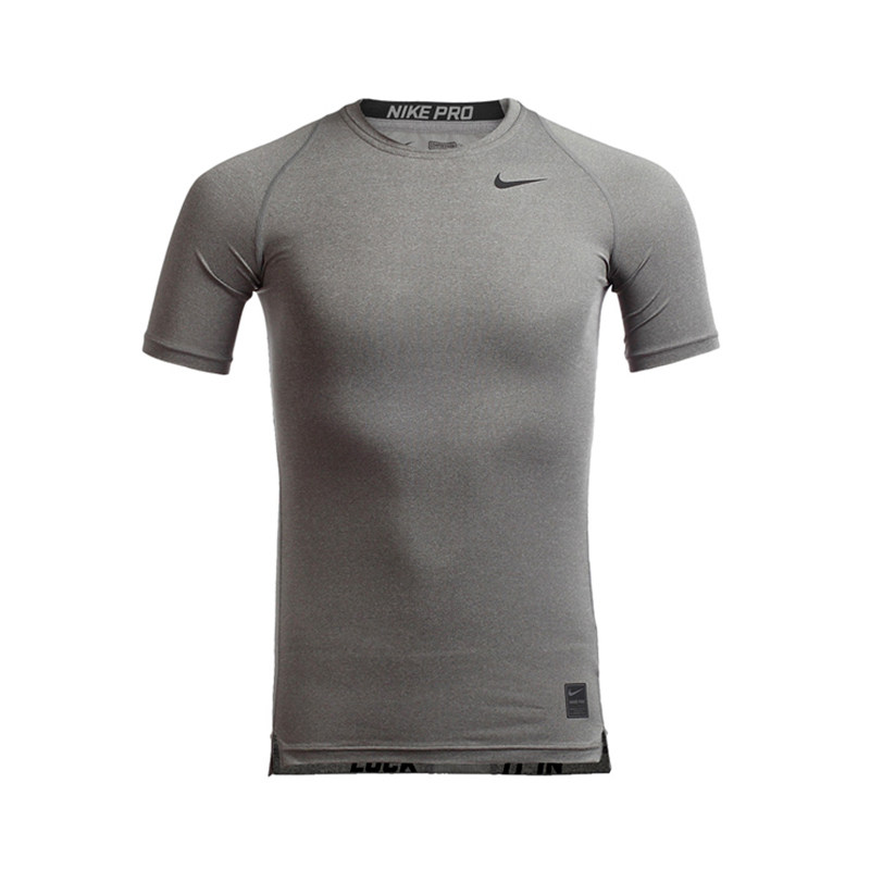 Vêtement fitness homme NIKE - Ref 603659 Image 5