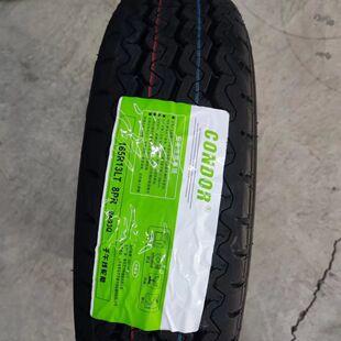 加厚奥诺轮胎165R13LT 8PR 长安之星福瑞达金牛星面包货车165R13C