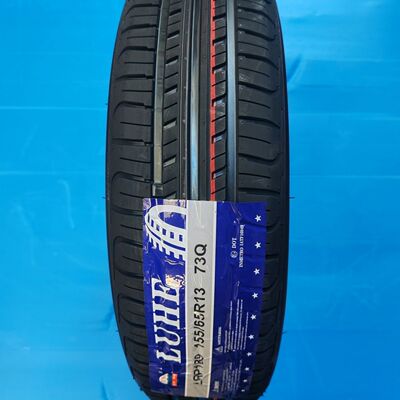 15565r13电动汽车155/65R13御捷新能源ev轿车155/65r13汽车轮胎