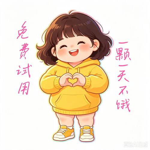控制食欲抑制剂食欲饱腹感减少饮食加强超强版顽固型管嘴