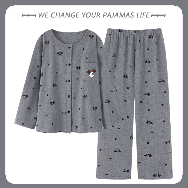 德绒不起球不褪色女士