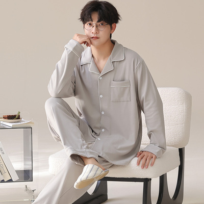 德绒面料+不起球不褪色