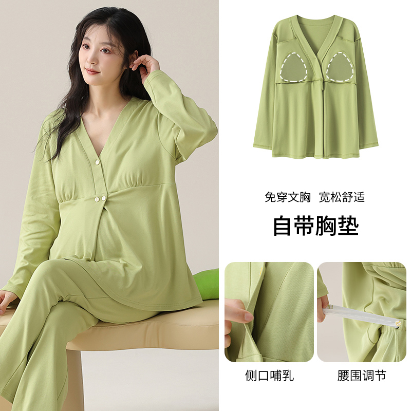 纯棉不起球不褪色女士