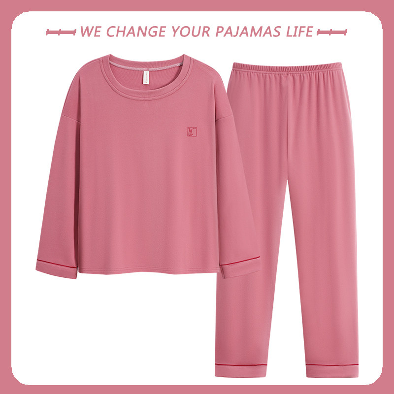 德绒不起球不褪色女士