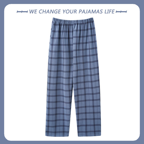 纯棉面料+不起球不褪色