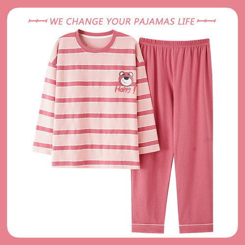 纯棉正品不起球不褪色女