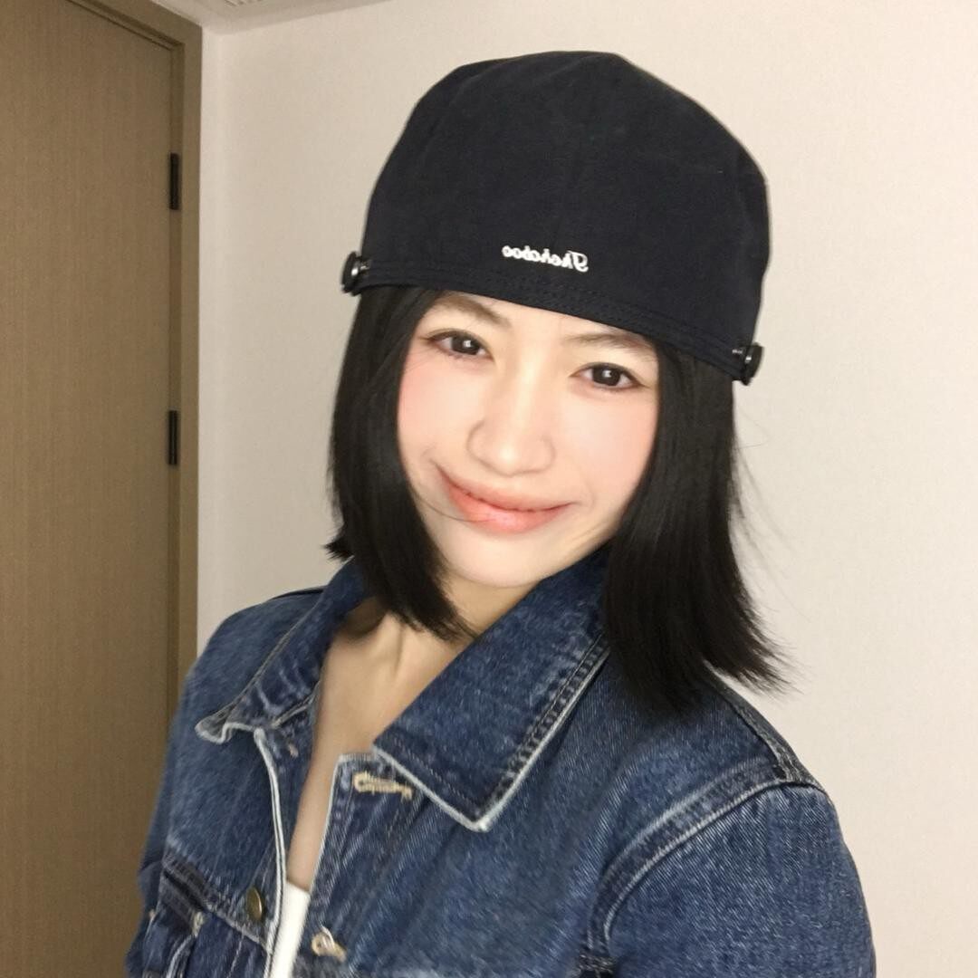 韩版反戴前进贝雷帽显脸小画家帽