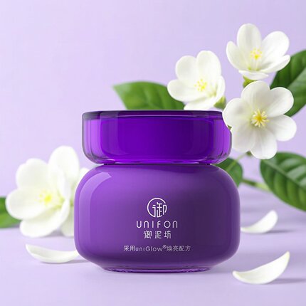 御泥坊懒人睡眠面膜免洗补水保湿美白祛斑紧致抗氧化涂抹式女正品