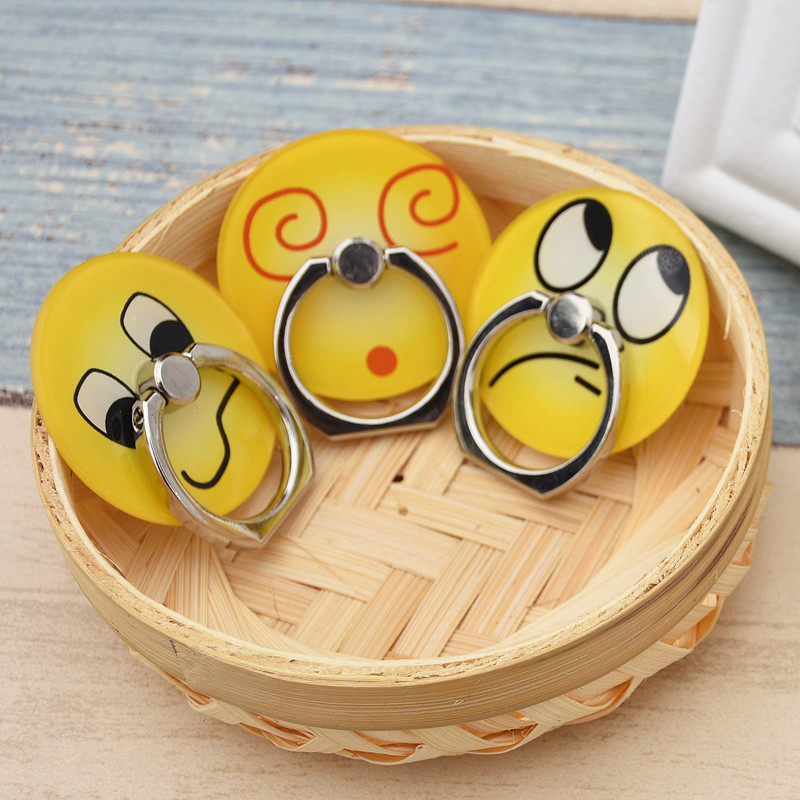 Support téléphone mobile - Ref 1365571 Image 1