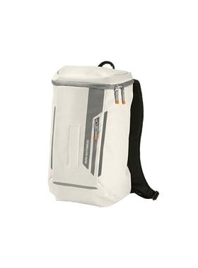 BMW摩托车背包motorrad宝马赛车运动防水便携原厂新款冒险都市包