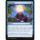 [5 собак tcg] Магия предназначена для англичан sch/j22/m11 mini 1