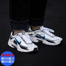 耐克Nike Initiator老爹鞋男女复古休闲运动鞋394055/394053-101