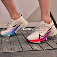 Nike nike air Zoom Marathon Marathon Marathon Men's Rrote обувь Ci9923-100/DJ5430-100