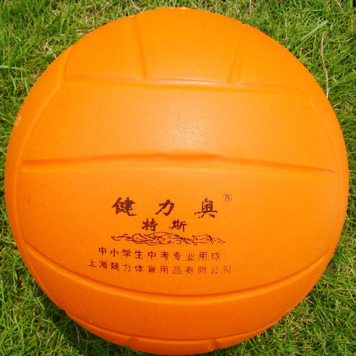 Ballon de volley-ball - Ref 2011925 Image 3