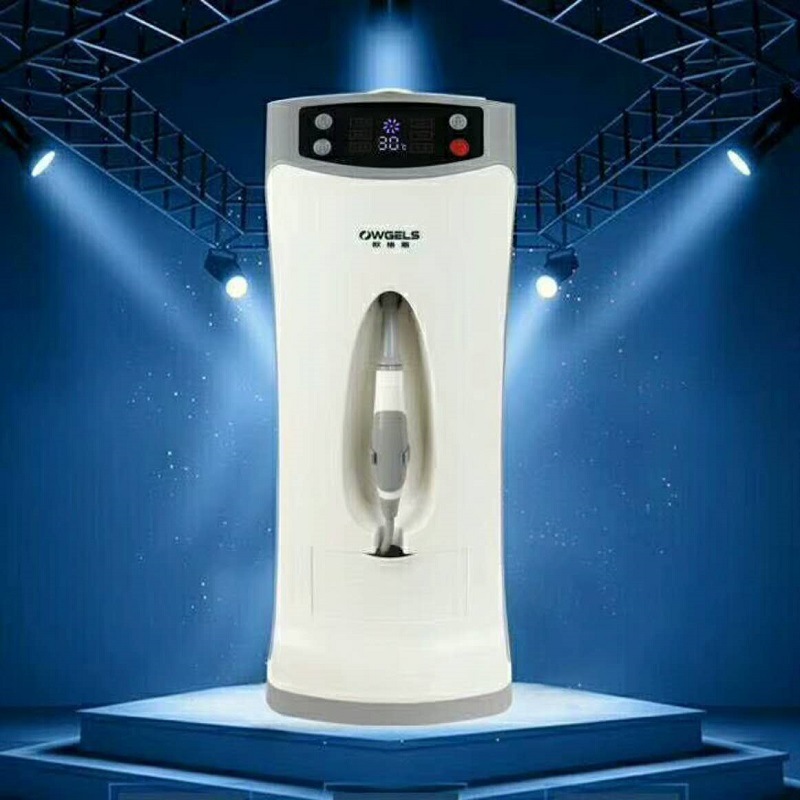 ³¦µÀË®ÁÆÒÇÉý¼¶¿î¼ÒÓù೦»úÏ´³¦ÅŶ¾Ç峦Æ÷ÅűãË®ÁÆÒÇ»áÏúÀñÆ·