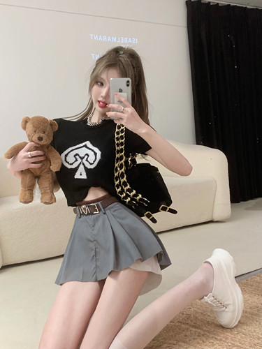 M.L米莱 ALSFS7862 M.L米莱 ALSFS7862