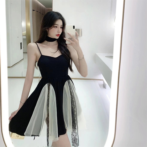 M.L米莱 ALSFS7703 M.L米莱 ALSFS7703