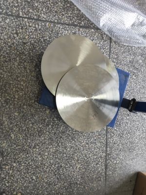 供应高温钢管Inconel600合金蒸发管. 学校，研究院专用，非标定做