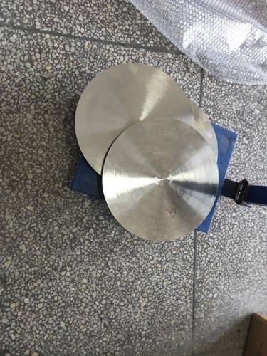 Inconel600合金钢板，Inconel600钢管，可定制