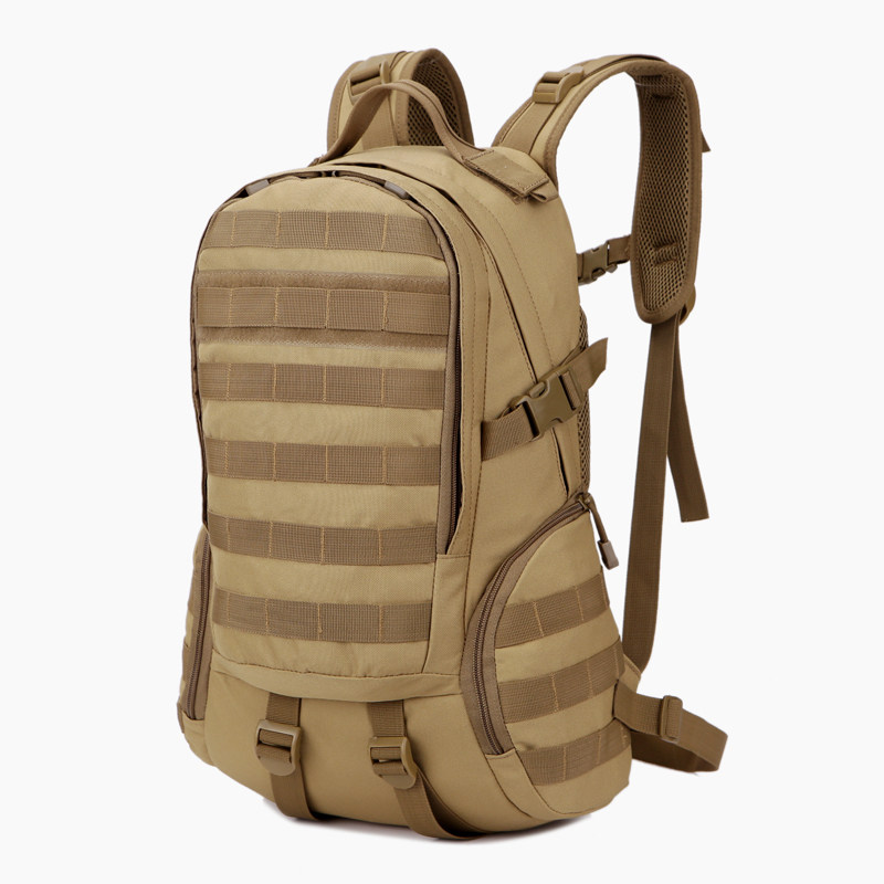 Sac pour homme - Ref 53275 Image 3