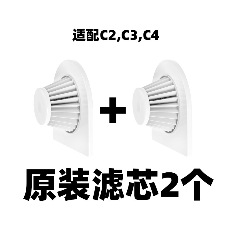 空心玻璃砖卫生间隔断墙