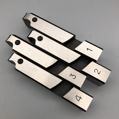 虎王沪工干用无油厂家耐用高速钢