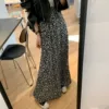 Товары от 牧城绒阳 Cashmere