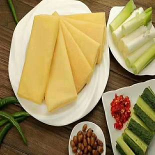 山东蔬菜正宗铁杆大葱礼盒装新鲜好吃送1斤煎饼一包酱源产地