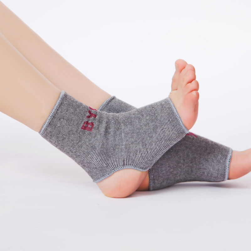 Protection sport - Ref 584664 Image 3