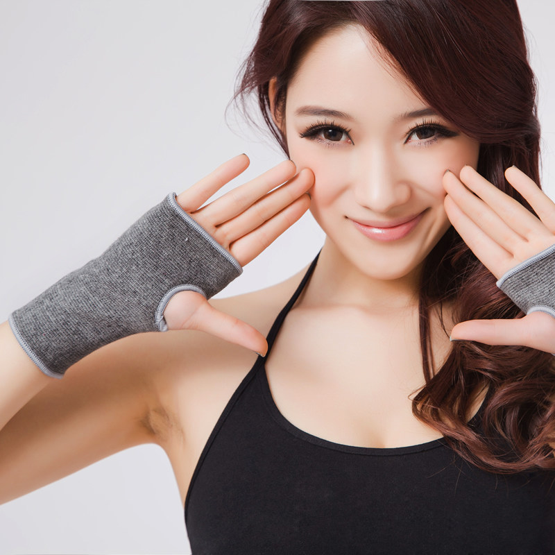 Protection sport - Ref 584751 Image 3