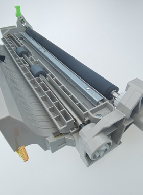 原装 夏普 DX 2008 MX 2018 2318 UC NC 对位组件 PS组件 对位辊