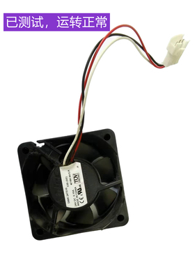 夏普 MX2618 3118 3618 MX2018UC 2318UC 电源散热风扇 散热 风扇