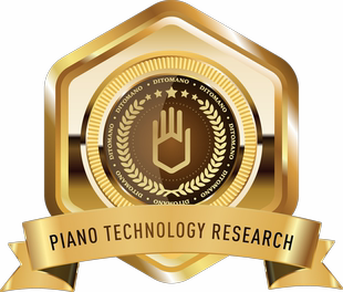 2023ditomano线下分享会预定请各位音乐老师选择相应场次进行报名