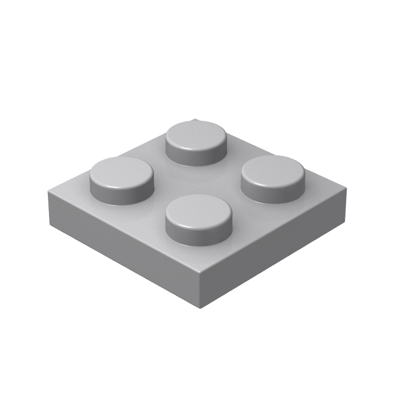 Игрушечные блоки и игрушки для строительства Артикул 7yGVJoXs4tJ0d2KhZ2WcMtV-qVvnbaTroan5qBwtB