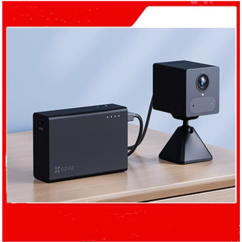 萤石可充锂电池能量棒cB2