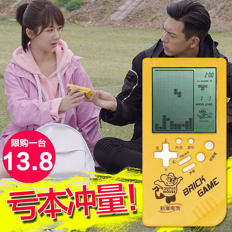 网友分享在meiguo.com的图片