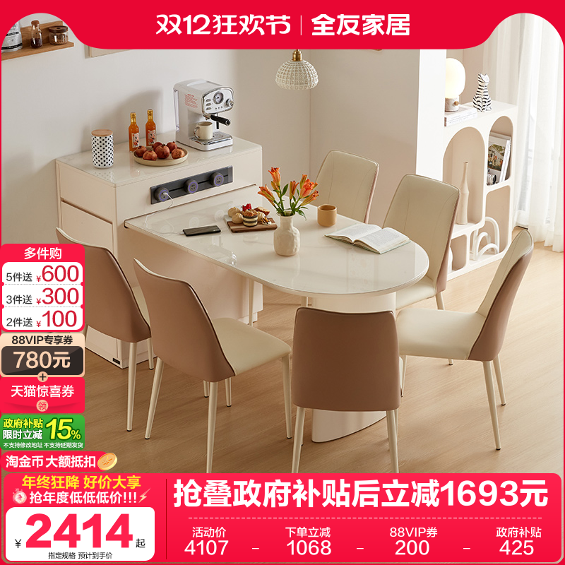 ȫѼҾӵ̨һ2025¿СͿÿﲣ 2583.29Ԫ()