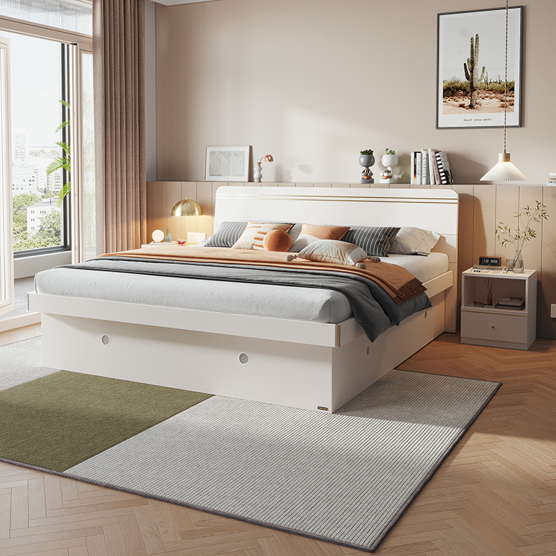 ۻ㣺ȫѼҾִԼ1.8˫˴ҾҰʽ15شﴲ 1478.15Ԫ()