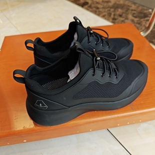 比音勒芬专柜正品男鞋2025年春季新款男士休闲鞋361252011