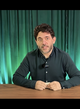 魔术教学 2025K-Writer 13部教学 国外大神魔术实战理论课 超值版