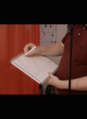 魔术教学  Masterclass Live by Mortenn Christiansen 2 精品版