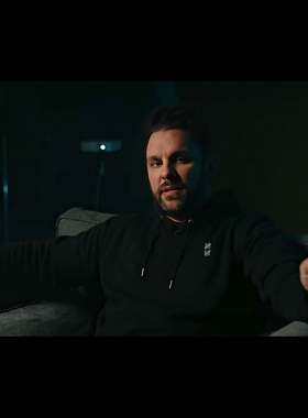 魔术教学 Watching Closely Ed  大师 重磅 精品 中文 细致解说