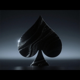 魔术教学 2025《像一张牌》无手法 全程心理学 震撼心技 中文超值